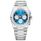 Pagani Riviera Chrono