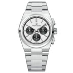 Pagani Riviera Chrono