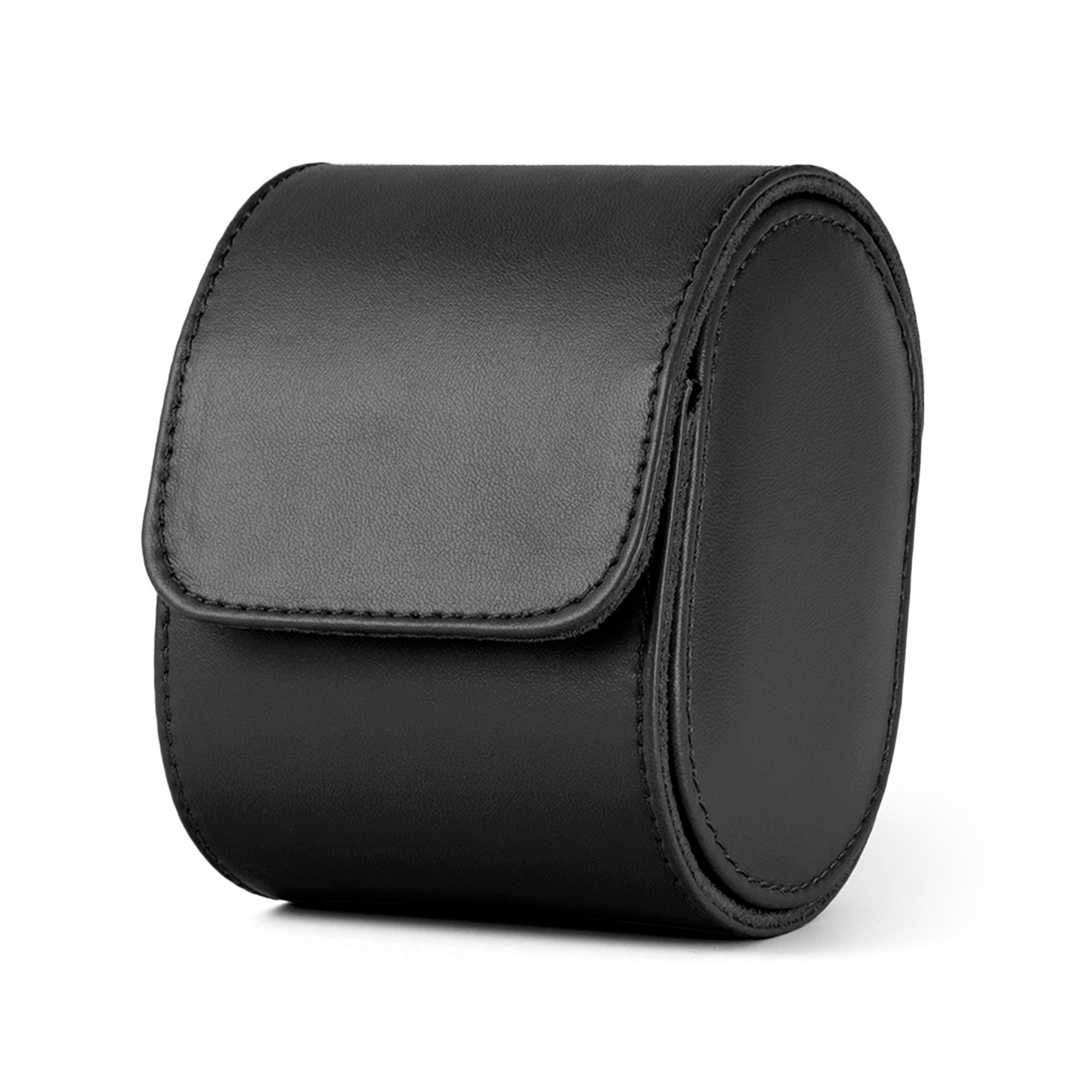 Single Travel Watch Case