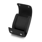 Single Travel Watch Case
