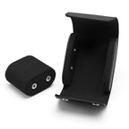 Single Travel Watch Case