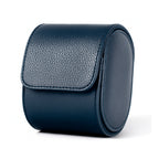 Single Travel Watch Case