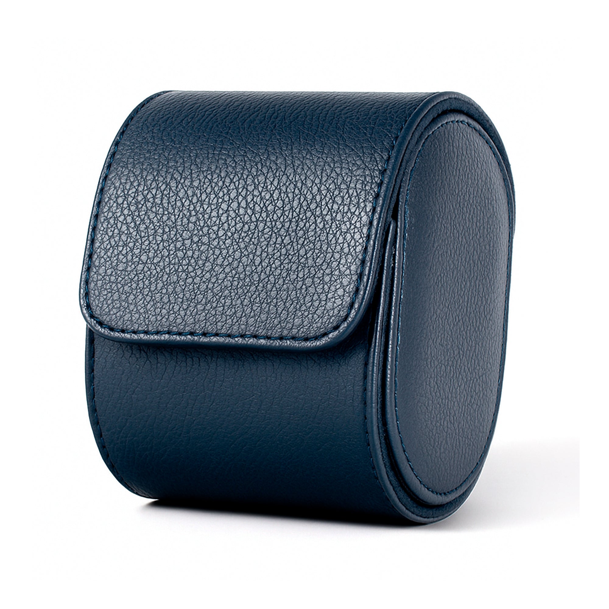 Single Travel Watch Case