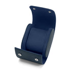 Single Travel Watch Case