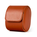 Single Travel Watch Case