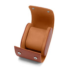 Single Travel Watch Case