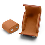 Single Travel Watch Case