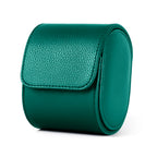 Single Travel Watch Case
