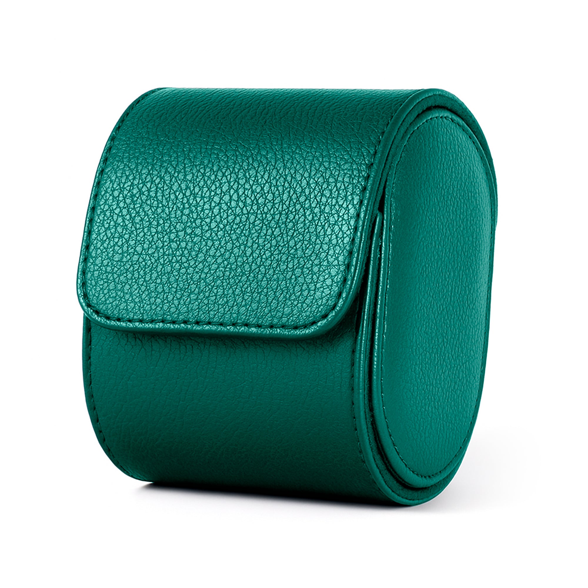 Single Travel Watch Case