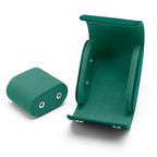 Single Travel Watch Case