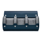 Traveler Velour Watch Case