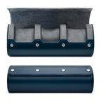 Traveler Velour Watch Case