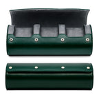 Traveler Velour Watch Case