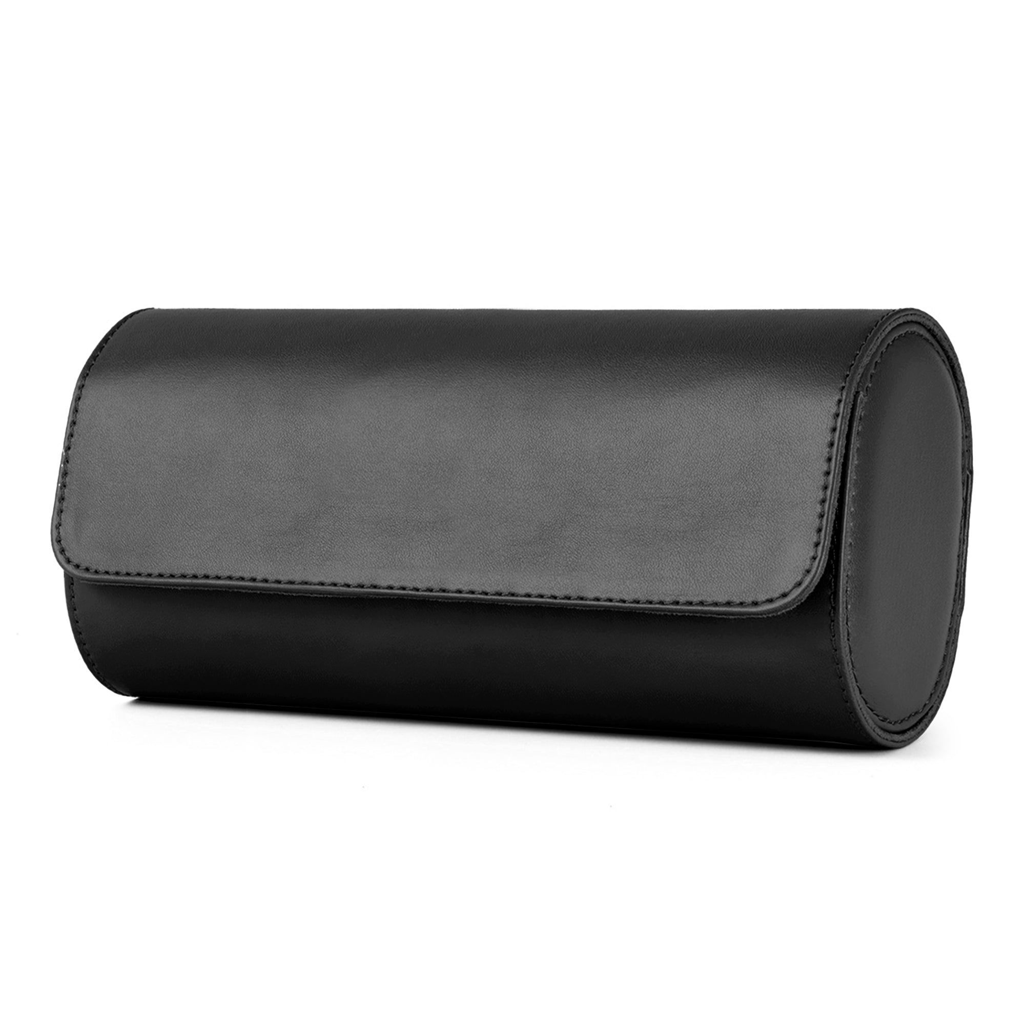 Trio Travel Watch Case