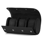 Trio Travel Watch Case