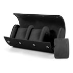 Trio Travel Watch Case
