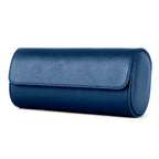 Trio Travel Watch Case